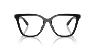 Emporio Armani Sunglasses EA4254U