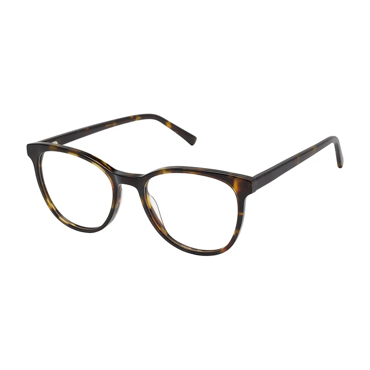 Aristar Eyeglasses 18449