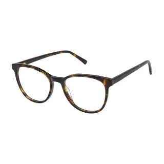 Aristar Eyeglasses 18449
