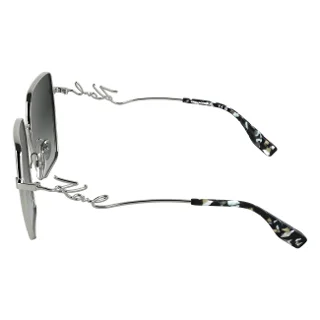 Karl Lagerfeld Sunglasses KL362S