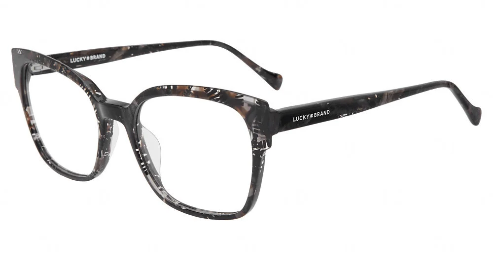 Lucky Brand Eyeglasses VLBD275