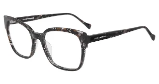 Lucky Brand Eyeglasses VLBD275