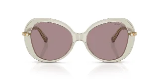 Swarovski Sunglasses SK6059F
