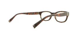 John Varvatos Eyeglasses V337