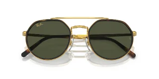 Ray Ban Sunglasses RB3765