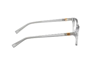 Timberland Eyeglasses TB1827