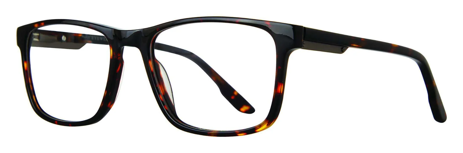 Maxx Eyewear Eyeglasses Bouncer