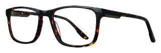 Maxx Eyewear Eyeglasses Bouncer