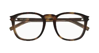 Saint Laurent Eyeglasses SL 818 OPT