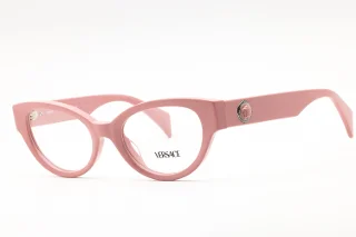 5488 Pink