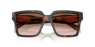 Prada Sunglasses PR24ZSF