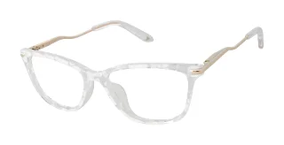 WHT White