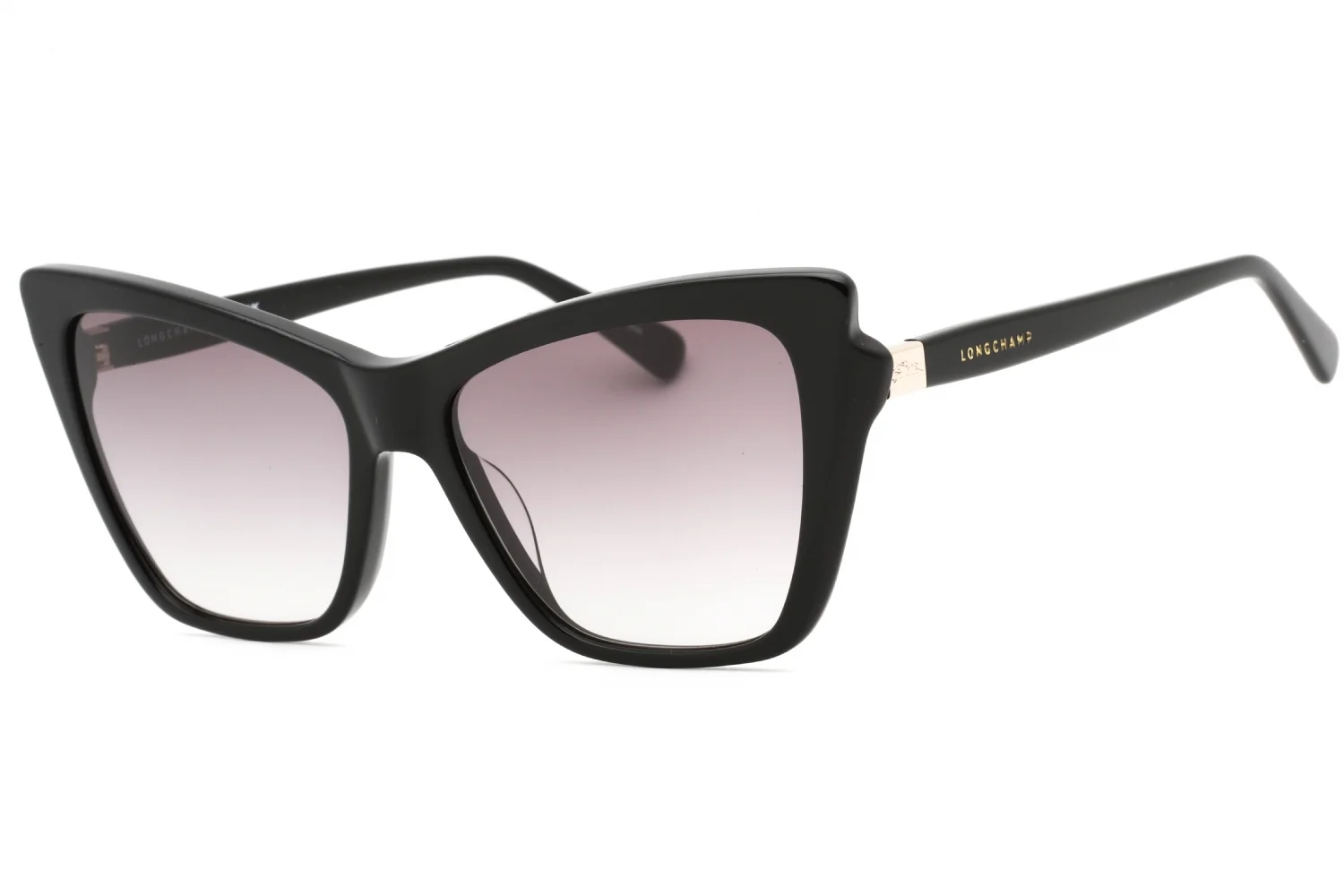 Longchamp Sunglasses LO669S