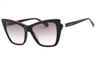 Longchamp Sunglasses LO669S