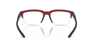 Ferrari Scuderia Eyeglasses FZ8008U