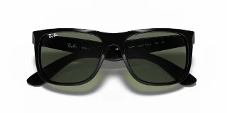 Ray Ban Sunglasses RB4165F