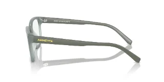 Arnette Eyeglasses AN7250U