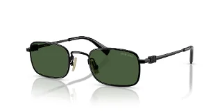 Miu Miu Sunglasses MUA53S