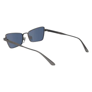 Calvin Klein Sunglasses CK24110S