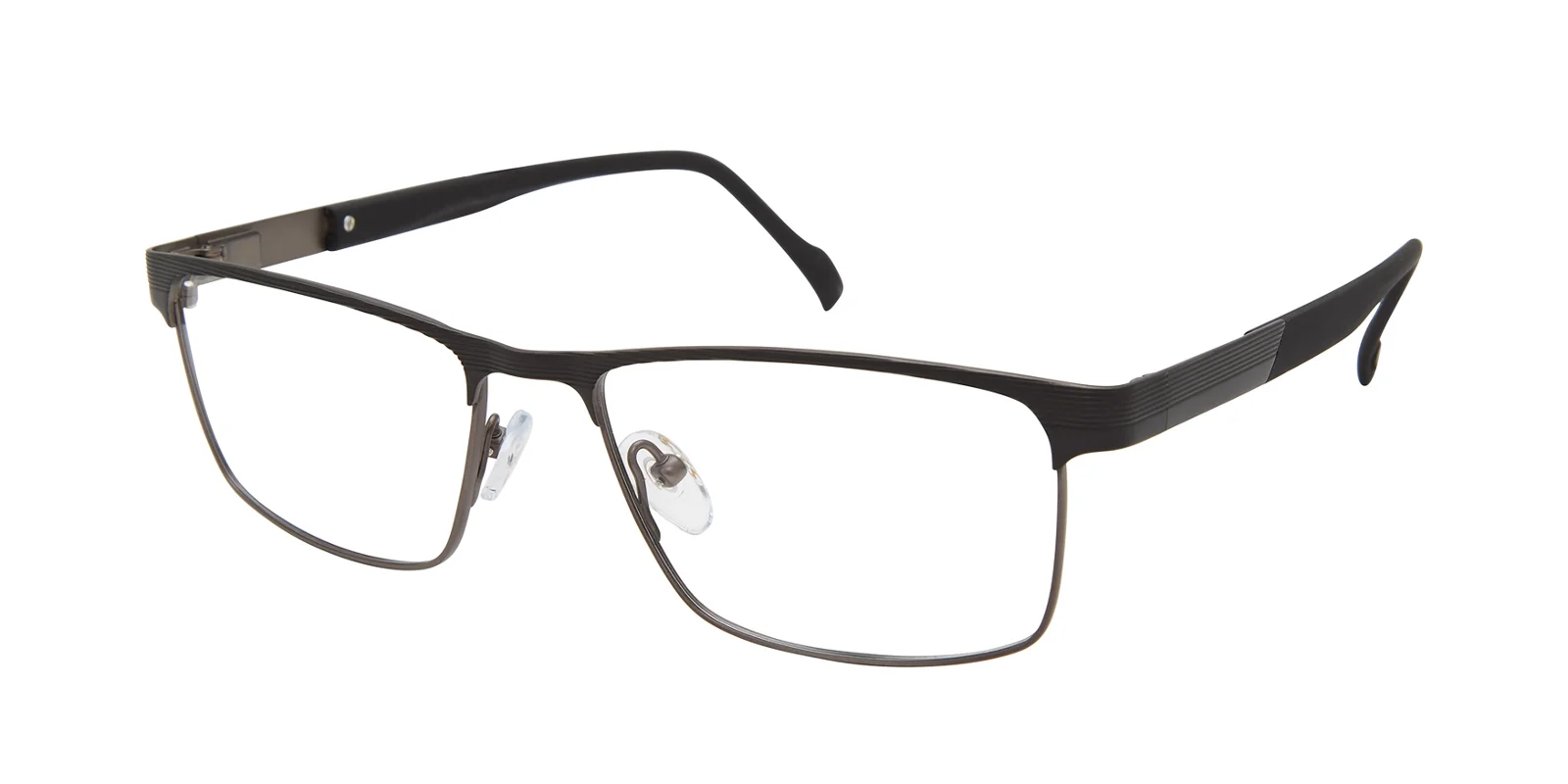 Stepper Eyeglasses 3S1055