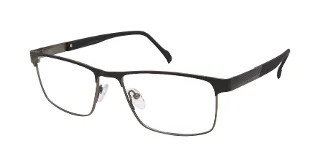 Stepper Eyeglasses 3S1055