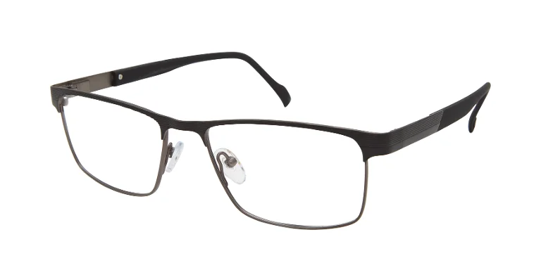 Stepper Eyeglasses 3S1055