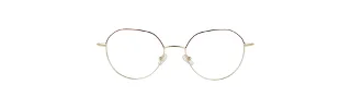 Vera Bradley Eyeglasses Aubrey