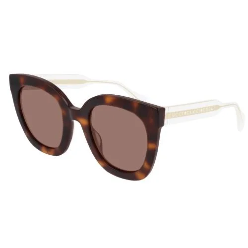 Gucci Sunglasses GG0564S