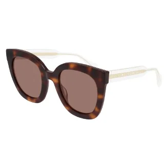 Gucci Sunglasses GG0564S