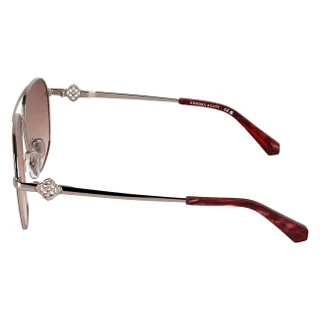 Kendra Scott Sunglasses KE104S