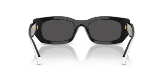 Prada Sunglasses PRB05S