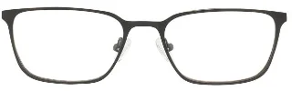 Transformers Eyeglasses SOLAR