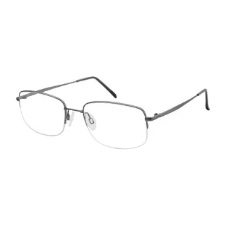 583 Light Gray