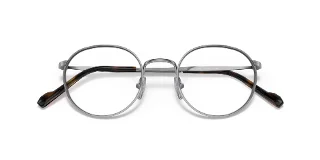 Vogue Eyeglasses VO4183