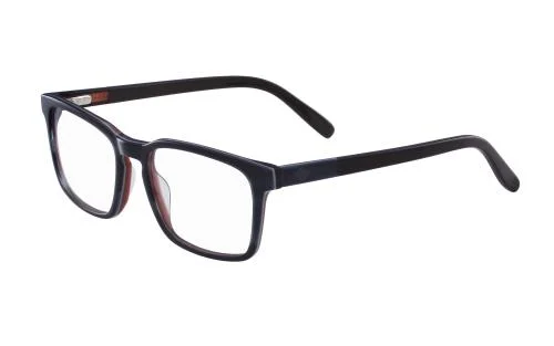 Joseph Abboud Eyeglasses JA4065