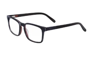 Joseph Abboud Eyeglasses JA4065