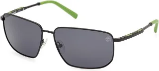 Timberland Sunglasses TB00010