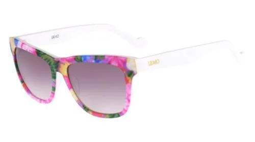 Liu Jo Sunglasses LJ628S