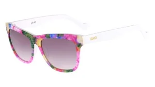 Liu Jo Sunglasses LJ628S