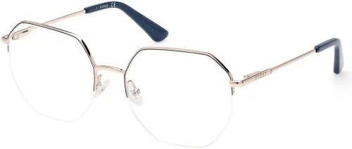 Guess Eyeglasses GU2935