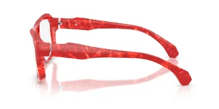 Alain Mikli Eyeglasses A03559