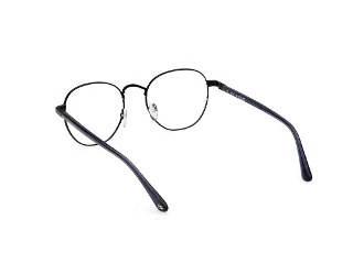 Web Eyeglasses WE5414
