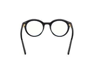 Tom Ford Eyeglasses FT6061-B
