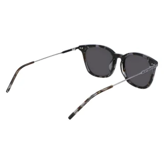 Dkny Sunglasses DK708S