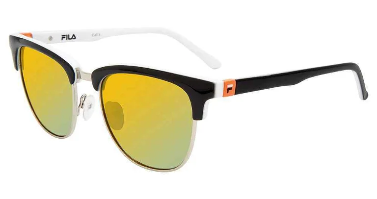 Fila Eyeglasses SFI154