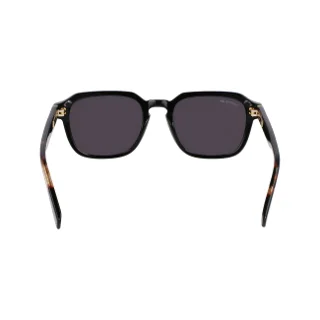 Lacoste Sunglasses L6046S