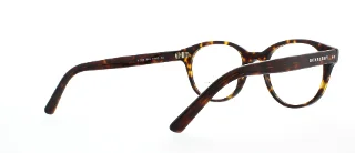 Burberry Eyeglasses BE2194
