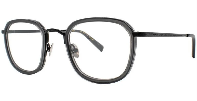 Kata Eyeglasses Souji