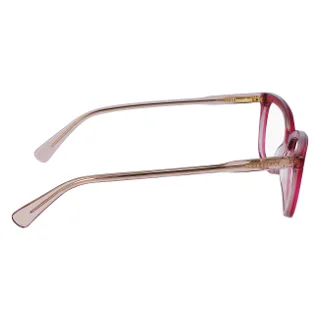 Longchamp Eyeglasses LO2718
