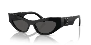 501/87 Black